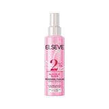 Frefly Store L'oréal Paris Elseve Glycolic Gloss Mükemmel Parlaklık Veren Saç Bakım Sprey Serumu 150ML