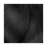 Frefly Store L'oréal Professionnel Paris Inoa Saç Boyası 3 Koyu Kestane 60 ml