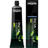 Frefly Store L'oréal Professionnel Paris Inoa Saç Boyası Amonyaksız 7.17 - Kumral Küllü Bej 60 ml