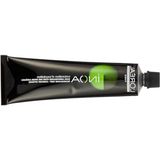 Frefly Store L'oréal Professionnel Paris Inoa Saç Boyası Yeni Amonyaksız Vegan 6.45 Koyu Kumral Bakır Akaju 60ML