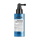 Frefly Store L'oréal Professionnel Paris Serie Expert Aminexil Advanced Daha Gür & Daha Güçlü Saçlar Için Dökülme Karşıtı Güçlendirici Aktivatör Serum 90 ml