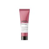 Frefly Store L'oréal Professionnel Paris Serie Expert Pro Longersaç Boylarının Görünümünü Yenileyici ve Yoğunlaştırıcı Durulanmayan Bakım 150ML