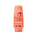 Frefly Store L'oreal Paris Elseve Dream Long Onarıcı Bakım Kremi 250 ml
