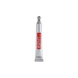 Frefly Store L'oreal Paris Revitalift Filler Dolgunlaştırıcı Yaşlanma Karşıtı Göz Bakım Kremi 15 ml - Hyaluronik Asit