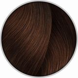 Frefly Store L'oreal Professıonnel Parıs Inoa Orıjınal Yeni Amonyaksız Vegan Saç Boyası 5.4 Kestane Bakır 60ML