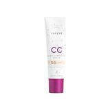 Frefly Store Lumene 7 Etkili Renk Dengeleyici cc Krem Spf 20
