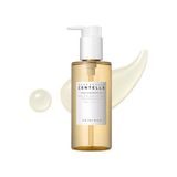 Frefly Store Madagaskar Centella Hafif Temizleme Yağı 6.76 Fl.oz, 200ML | Yüz Için Nazik Yağ Temizleyici, Kore Yüz Temizleyici, Çift Temizleme