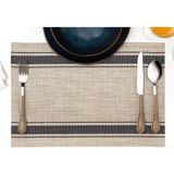 Frefly Store Madame Coco Adonie Amerikan Servis - 0,60 x 19 x 29 cm - 51R-Turuncu