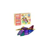 Frefly Store Magna-Tiles 36 Parça
