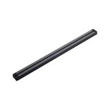 Frefly Store Magnetıka - Manyetik Çubuk. Bıçak ve Diğer Metal Eşyalarınız Için Düzenleyici. Çok Amaçlı 33CM