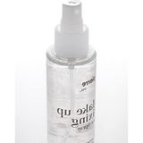 Frefly Store Makyaj Sabitleyici Sprey - 110 ml