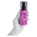 Frefly Store Makyaj Sabitleyici ve Matlaştırıcı Sprey, 100 ml