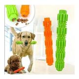 Frefly Store Mama Hazneli Köpek Isırma Oyuncağı, Küçük Boy, Dayanıklı
