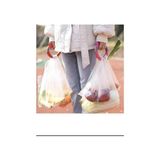 Frefly Store Market Poşet Taşıma Aparatı Ağır Malzeme, Çanta Taşıyıcı Kolu Tutacağı