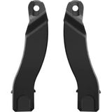 Frefly Store Maxi-Cosi Maxi Cosi Jaya2 Adaptör - 0,21 L