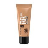 Frefly Store Maybelline New York Fit Me Nude Cilt Bakımı Etkili Nemlendirici SPF50 Bb Krem - 50