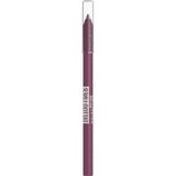 Frefly Store Maybelline New York Tattoo Liner Jel Göz Kalemi - 818 Berry Bliss