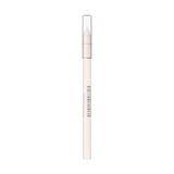 Frefly Store Maybelline New York Tattoo Liner Jel Göz Kalemi - 821 Stardust Chrome