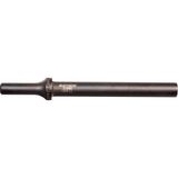 Frefly Store Mayhew Tools 31980 Pro Pnömatik Konik Zımba, 1,27 cm Nokta