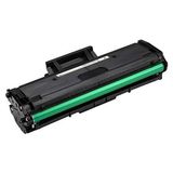 Frefly Store Melsan Toner Yüksek Kapasite Samsung SL-M2070, M2070W, M2070FW, MLT-D111S Ile Uyumlu