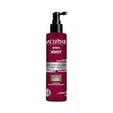 Frefly Store Mentol Ferahlığı Sağlayan Saç Dökülmesine Karşı Tonik, 200 ml