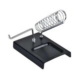 Frefly Store Metal Elektronik Tamir Havya Lehim Standı Sehpası