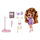 Frefly Store Mgae Lol Tweens Fancy Gurl Bebeği
