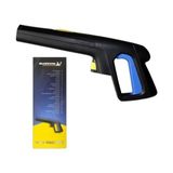 Frefly Store Michelin MPX46161 170BAR Basınçlı Yıkama Makinası Tabancası