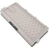 Frefly Store Miele Complete C3 Uyumlu Excellence Ecoline Elektrikli Süpürge Hepa Filtresi