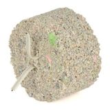 Frefly Store Mineral Blok, Enerji Blok, Gaga Taşı ve Kalsiyum Blok Seti - 10