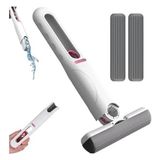 Frefly Store Mini Mop ve 4 Adet Yedek Sünger Seti: Temizlikte Kolaylık Sağlayan Ürün