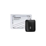 Frefly Store Mini Shaver Traş Makinesi, Seyahat Tıraş Makinesi, Mini Tıraş Makinesi, Erkek, Elektrikli, Mini Tıraş Makinesi, Çift Kafalı Tıraş Makinesi, Erkekler Için Ideal Hediye, Yolculuk Için