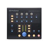 Frefly Store Monitor Station V2 Gelişmiş Stüdyo Hoparlör Kontrolcüsü