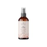 Frefly Store Monoville Besleyici ve Güçlendirici Saç Bakım Spreyi 100 ML%100 Doğal (Hair Care Spray)