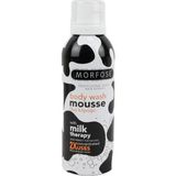 Frefly Store Morfose Milk Therapy Vücut Duş Köpüğü 200 ml