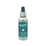 Frefly Store Morgan's Pomade Sea Salt Spray - Deniz Tuzu Spreyi 100 ml