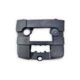 Frefly Store Motor Üst Koruyucu Plastik Kapağı - Vw Jetta Mk5 (2006-2010) Uyumlu