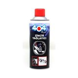 Frefly Store Motosiklet - Bisiklet Zincir Yağı 400 ml