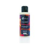 Frefly Store Multi-Surface Hibrit Akrilik Boya, 120ML, Su Bazlı, Ahşap Cam Seramik Metal Kumaş Plastik Için (Beyaz Kuğu)
