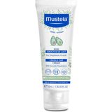 Frefly Store Mustela Yağlı Saç Derisi Için Bakım Kremi (40ML)