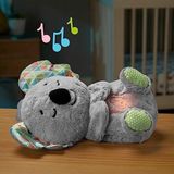 Frefly Store Müzikli Peluş Koala, Uyku Arkadaşınız Olarak Eğlenceli Bir Seçenek