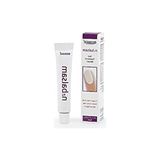 Frefly Store N-Balsam Tırnak Kremi 1 Paket (1 x 10 Ml)