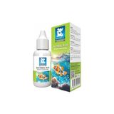 Frefly Store Nanbell Bacterial Plus - Akvaryumlar Için Bakteri Kültürü 50ML [enerji Sınıfı A+]
