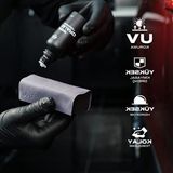 Frefly Store Nano Seramik Araç Boya Koruma Filmi - 50 Ml, 1,5 Yıl Etkili