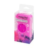 Frefly Store Nascita Silikon Vücut Temizleme Fırçası - 03