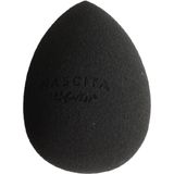 Frefly Store Nascita The Artist Latex- Free Yumurta Makyaj Süngeri - 0-Ten