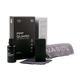 Frefly Store Nasiol Ppfguard Araç Boya Koruma Filmi (Ppf) Için Nano Seramik Kaplama-50 Ml-1,5 Yıl Etkili, Oto Seramik Kaplama Kiti, Nano Boya Koruma ve Parlatma, Ppf Koruyucu