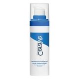 Frefly Store Nemlendiren Hyalüronik Asit Serum, 30 ml
