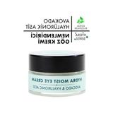 Frefly Store Nemlendirici Göz Kremi 20 ml ile Cildinizi Besleyin