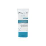Frefly Store Nemlendirici Yüz Kremi, 50 Ml, Hyaluronik Asit Içeren